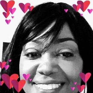 Meet your Posher, Lewis